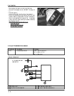 Preview for 186 page of PIAGGIO 500 cc Service Manual