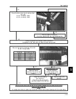 Preview for 193 page of PIAGGIO 500 cc Service Manual