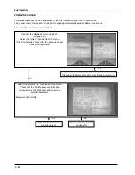 Preview for 194 page of PIAGGIO 500 cc Service Manual