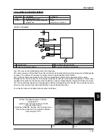 Preview for 195 page of PIAGGIO 500 cc Service Manual