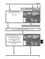 Preview for 205 page of PIAGGIO 500 cc Service Manual