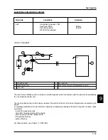 Preview for 211 page of PIAGGIO 500 cc Service Manual