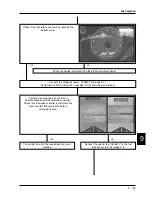 Preview for 217 page of PIAGGIO 500 cc Service Manual