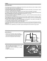 Preview for 231 page of PIAGGIO 500 cc Service Manual