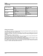 Preview for 237 page of PIAGGIO 500 cc Service Manual