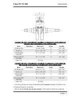 Preview for 17 page of PIAGGIO 633376 Workshop Manual