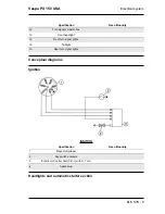 Preview for 45 page of PIAGGIO 633376 Workshop Manual