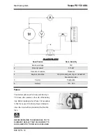 Preview for 54 page of PIAGGIO 633376 Workshop Manual