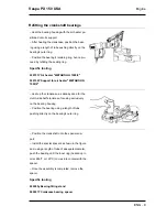 Preview for 69 page of PIAGGIO 633376 Workshop Manual