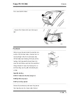 Preview for 105 page of PIAGGIO 633376 Workshop Manual