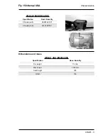 Preview for 9 page of PIAGGIO 633573 Workshop Manual