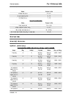 Preview for 16 page of PIAGGIO 633573 Workshop Manual