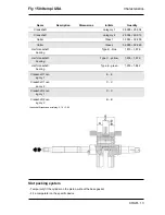 Preview for 19 page of PIAGGIO 633573 Workshop Manual