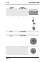 Preview for 28 page of PIAGGIO 633573 Workshop Manual