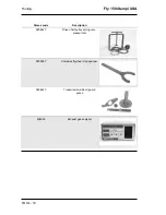 Preview for 32 page of PIAGGIO 633573 Workshop Manual