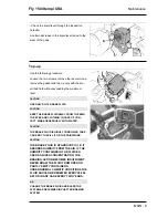 Preview for 41 page of PIAGGIO 633573 Workshop Manual