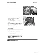 Preview for 47 page of PIAGGIO 633573 Workshop Manual