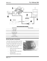 Preview for 48 page of PIAGGIO 633573 Workshop Manual