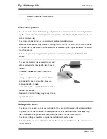 Preview for 51 page of PIAGGIO 633573 Workshop Manual