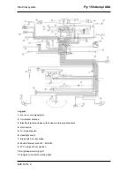 Preview for 64 page of PIAGGIO 633573 Workshop Manual