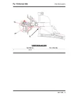 Preview for 67 page of PIAGGIO 633573 Workshop Manual