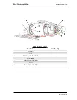 Preview for 71 page of PIAGGIO 633573 Workshop Manual