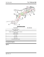 Preview for 72 page of PIAGGIO 633573 Workshop Manual