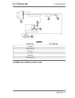 Preview for 73 page of PIAGGIO 633573 Workshop Manual