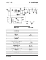 Preview for 74 page of PIAGGIO 633573 Workshop Manual