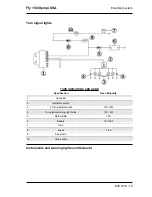 Preview for 77 page of PIAGGIO 633573 Workshop Manual