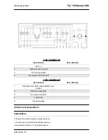 Preview for 78 page of PIAGGIO 633573 Workshop Manual