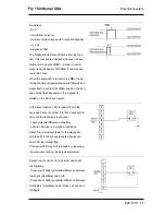 Preview for 79 page of PIAGGIO 633573 Workshop Manual