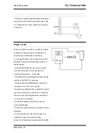 Preview for 80 page of PIAGGIO 633573 Workshop Manual