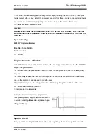 Preview for 82 page of PIAGGIO 633573 Workshop Manual