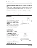 Preview for 83 page of PIAGGIO 633573 Workshop Manual