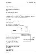 Preview for 84 page of PIAGGIO 633573 Workshop Manual