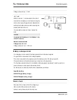 Preview for 85 page of PIAGGIO 633573 Workshop Manual