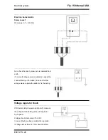 Preview for 86 page of PIAGGIO 633573 Workshop Manual