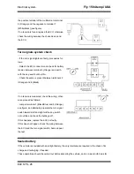 Preview for 88 page of PIAGGIO 633573 Workshop Manual