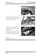 Preview for 96 page of PIAGGIO 633573 Workshop Manual