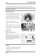 Preview for 98 page of PIAGGIO 633573 Workshop Manual