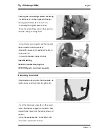 Preview for 101 page of PIAGGIO 633573 Workshop Manual