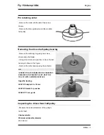 Preview for 103 page of PIAGGIO 633573 Workshop Manual