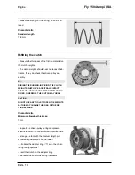 Preview for 106 page of PIAGGIO 633573 Workshop Manual