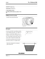 Preview for 108 page of PIAGGIO 633573 Workshop Manual