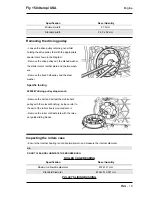 Preview for 109 page of PIAGGIO 633573 Workshop Manual