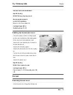 Preview for 111 page of PIAGGIO 633573 Workshop Manual