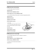 Preview for 115 page of PIAGGIO 633573 Workshop Manual