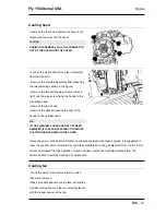 Preview for 117 page of PIAGGIO 633573 Workshop Manual