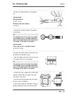 Preview for 125 page of PIAGGIO 633573 Workshop Manual